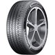 COP. 235/55R18 100H Prem.Contact 6